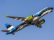 Airbus A220-300